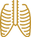 Chest Tube Tile - Gold.png
